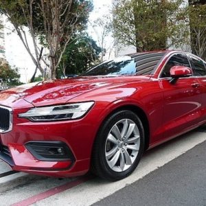 LINE_ALBUM_2022318_220413_1