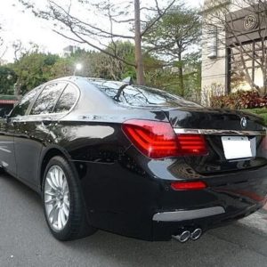 LINE_ALBUM_2022318_220413_10