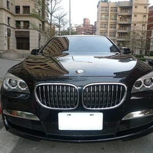 LINE_ALBUM_2022318_220413_11