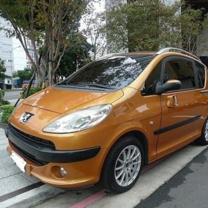 LINE_ALBUM_2022318_220413_2