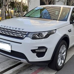 LINE_ALBUM_2022318_220413_3