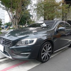 LINE_ALBUM_2022318_220413_4