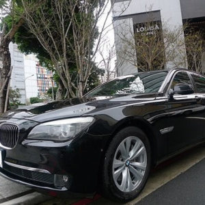 LINE_ALBUM_2022318_220413_5