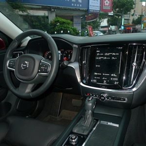 LINE_ALBUM_2022318_220413_6