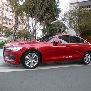 LINE_ALBUM_2022318_220413_7