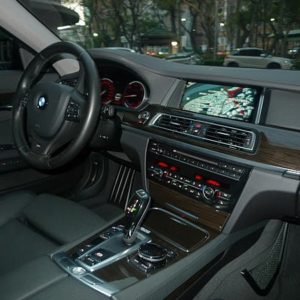 LINE_ALBUM_2022318_220413_9